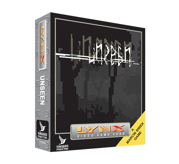 unseen-box-mockup.png unseen-box-mockup.png